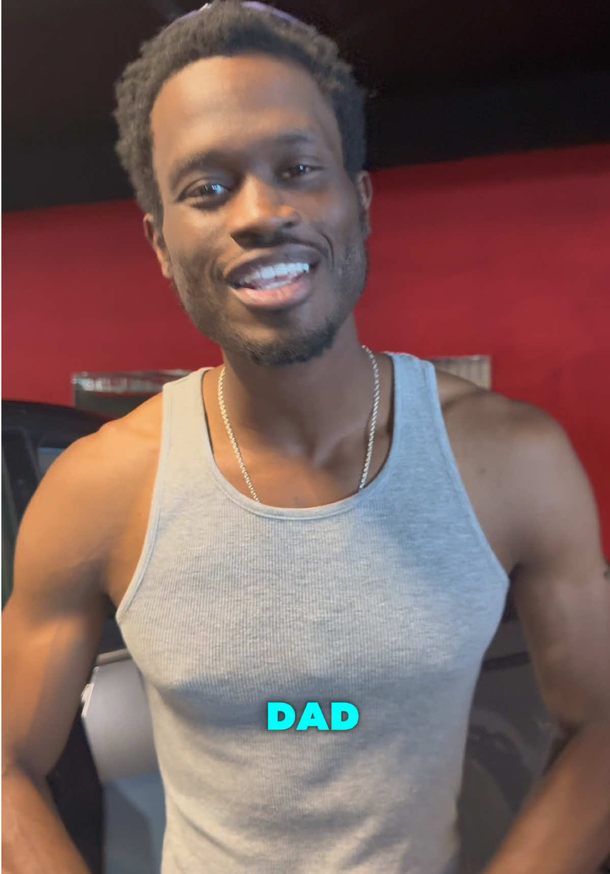 @rickyflowersjr