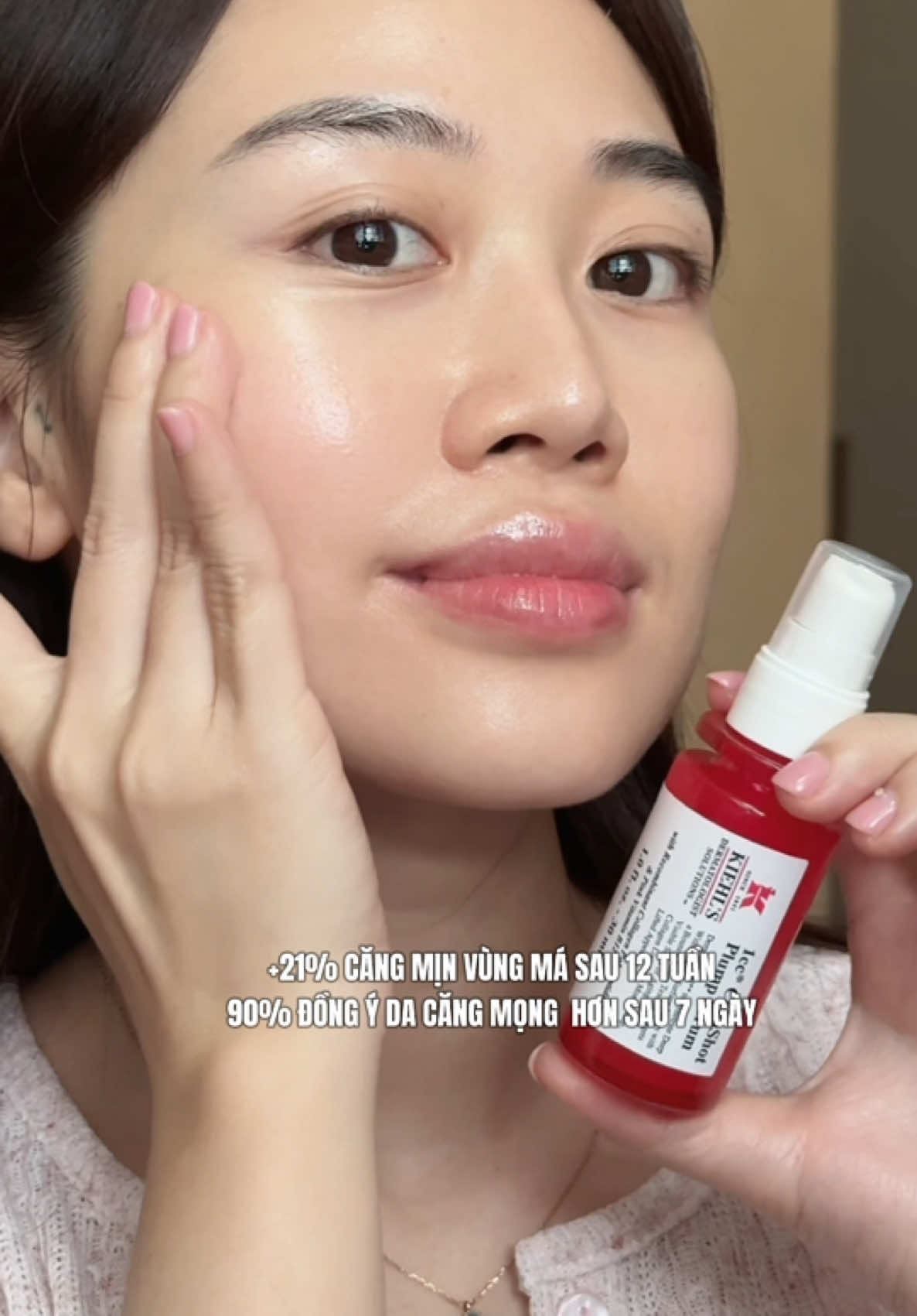 @Lưu Thanh Xuân
