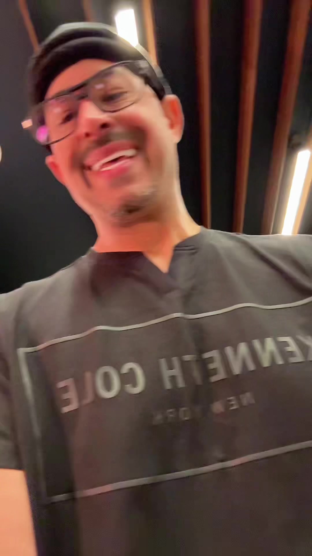 @Amauri