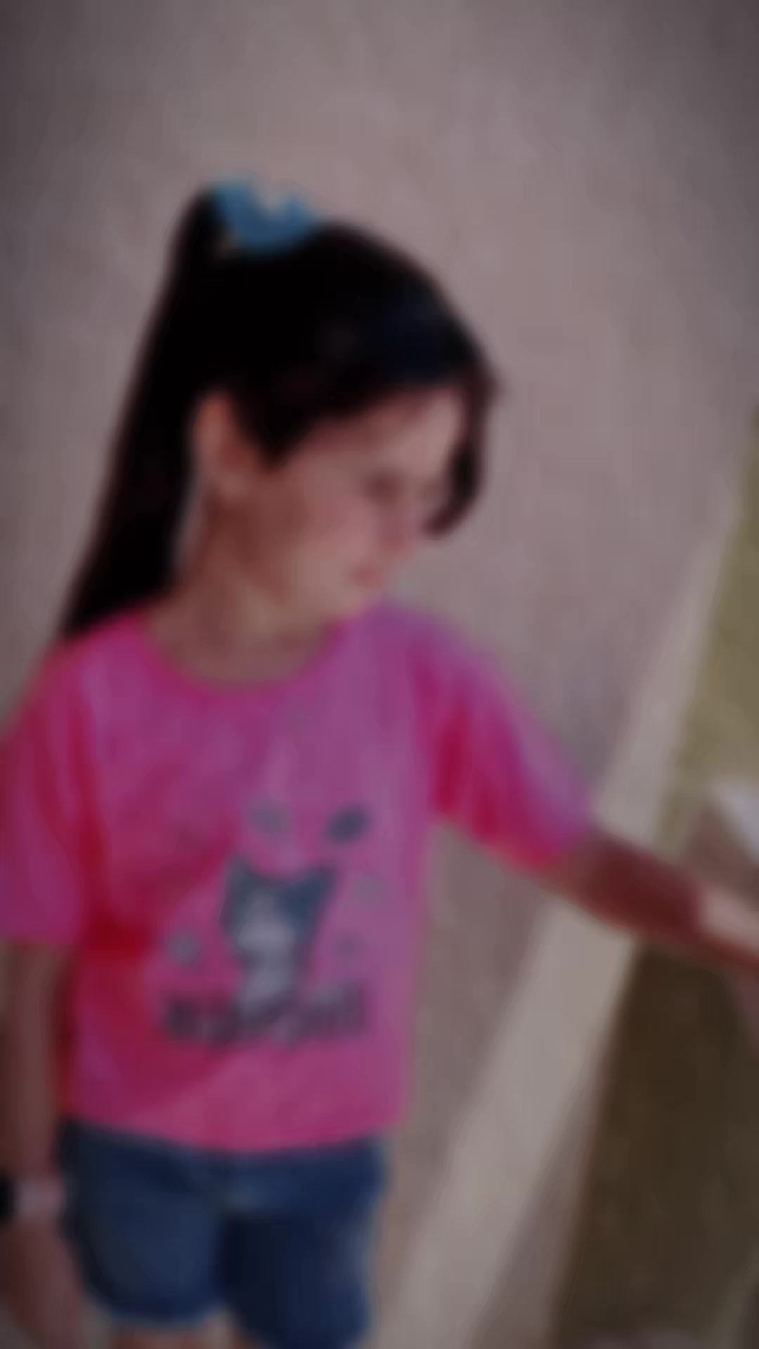@لُجين ماهر