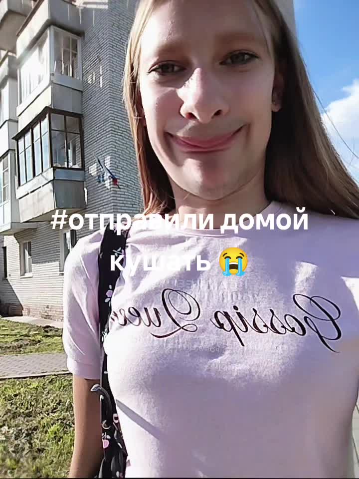@🌊