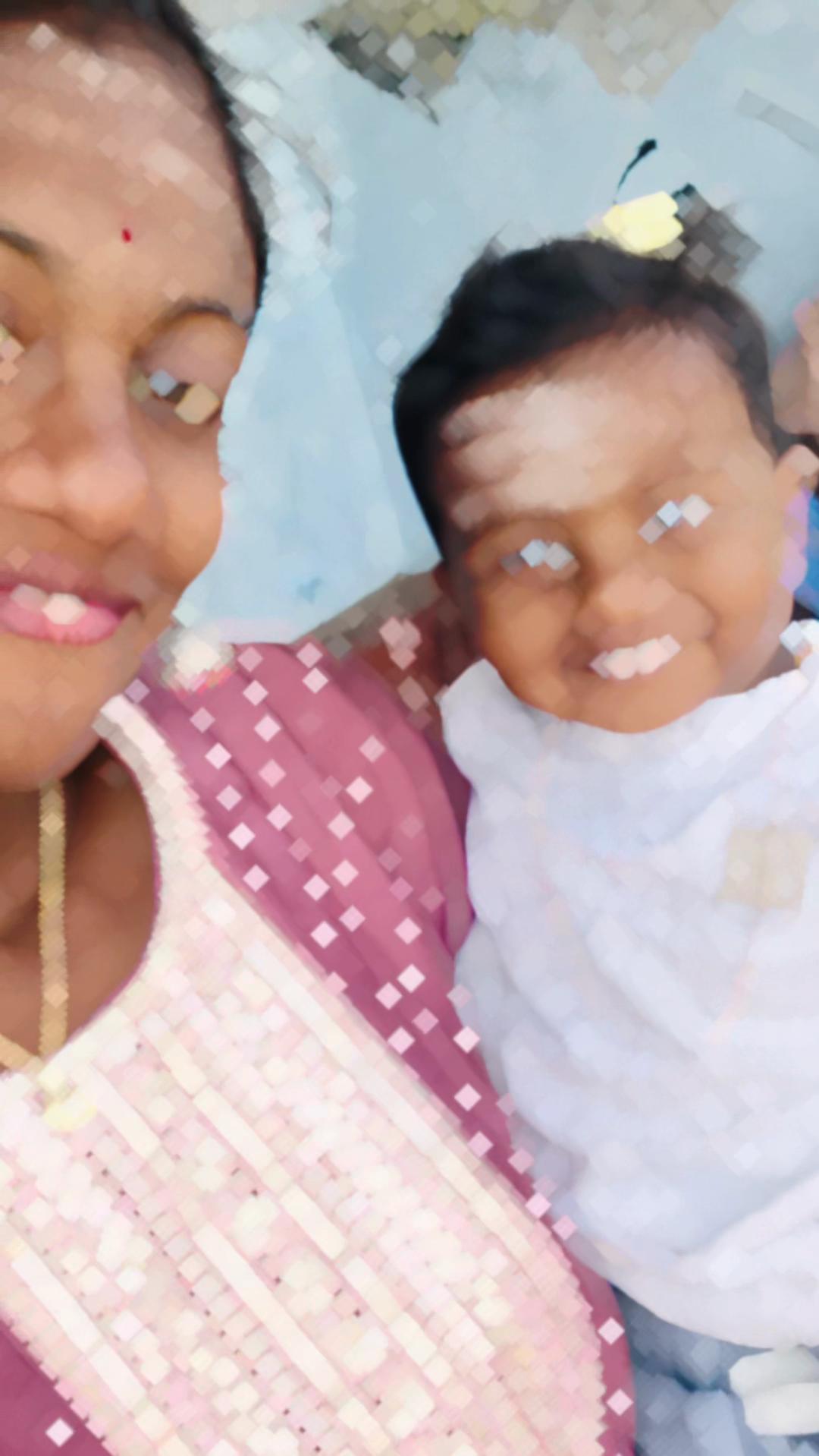 @Mathi 2k