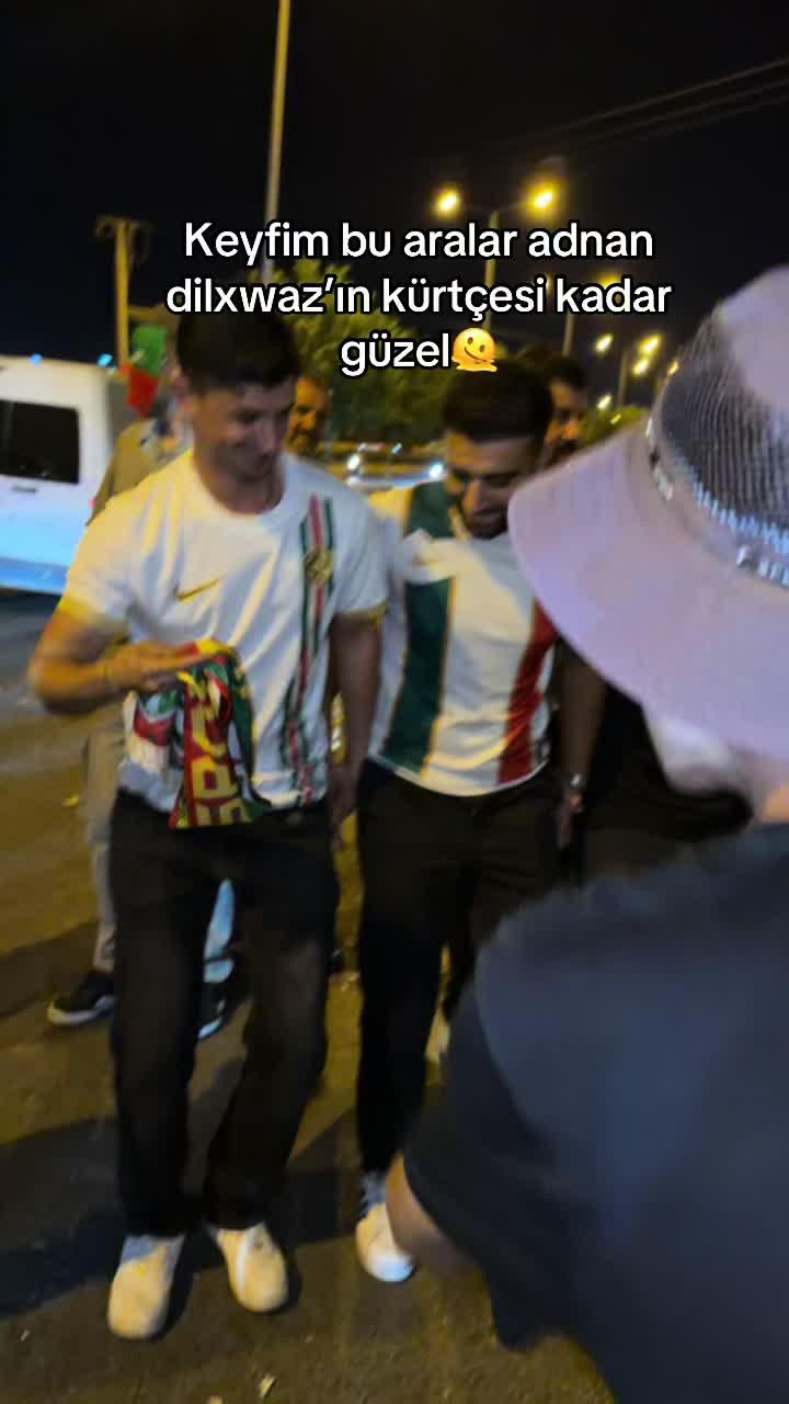 @ismailkrw