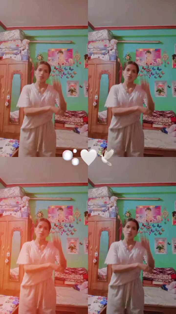 @puja&hearts;️ Rajkumar