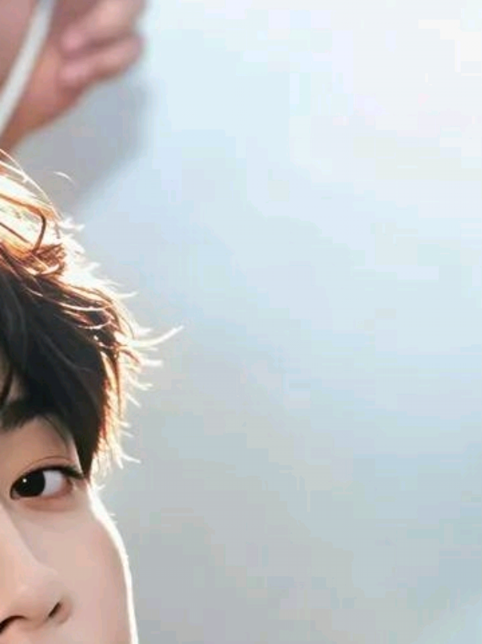 @🔐jeon🩷anna🔐