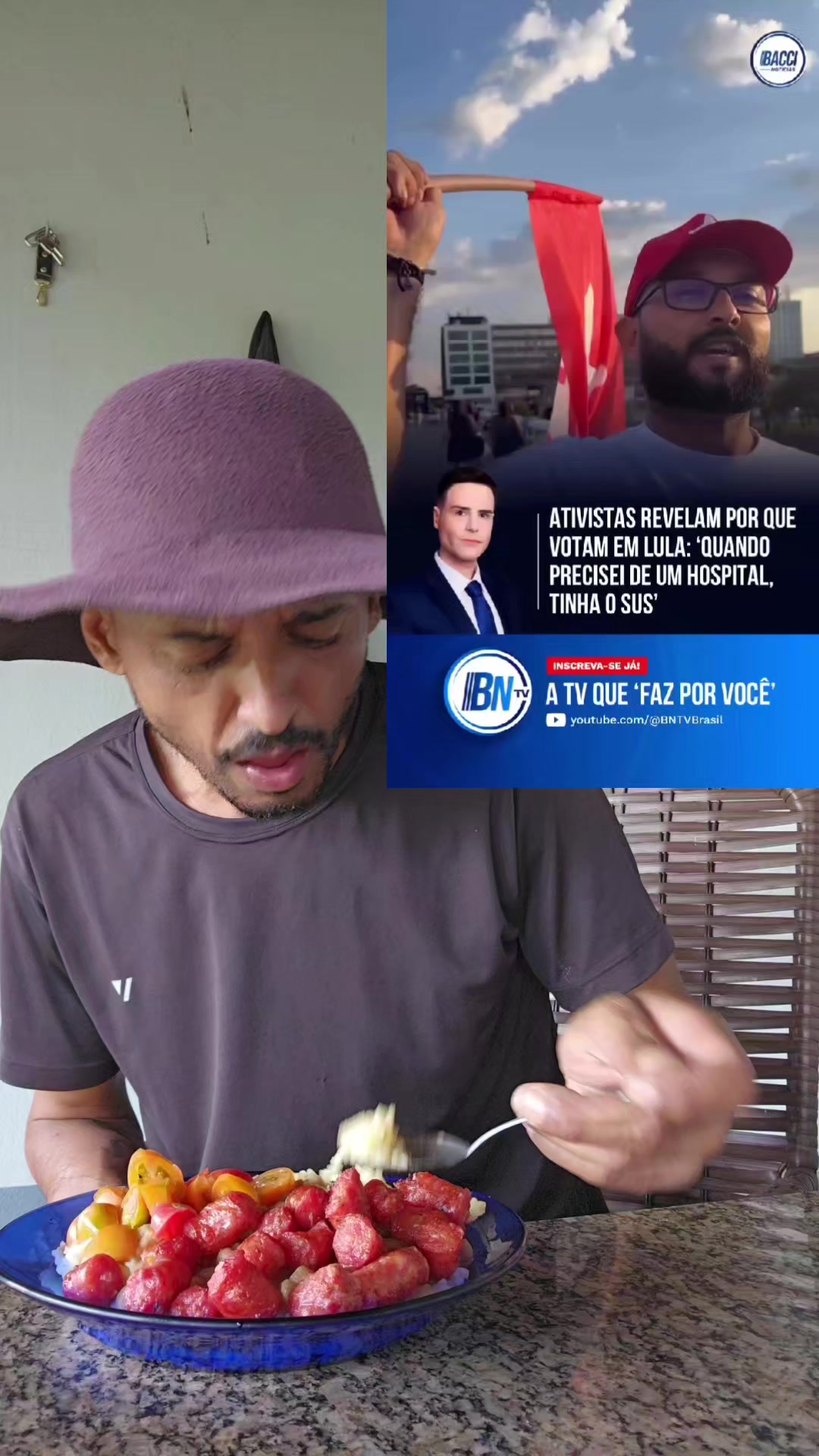 @༺VELH&Oacute;TE༻