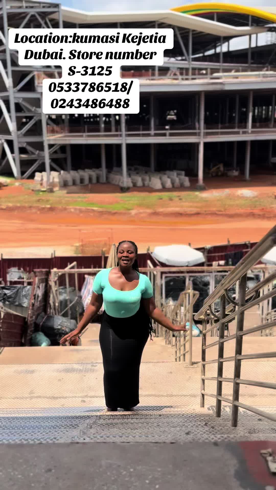 @Afia Gemini🦋🦋