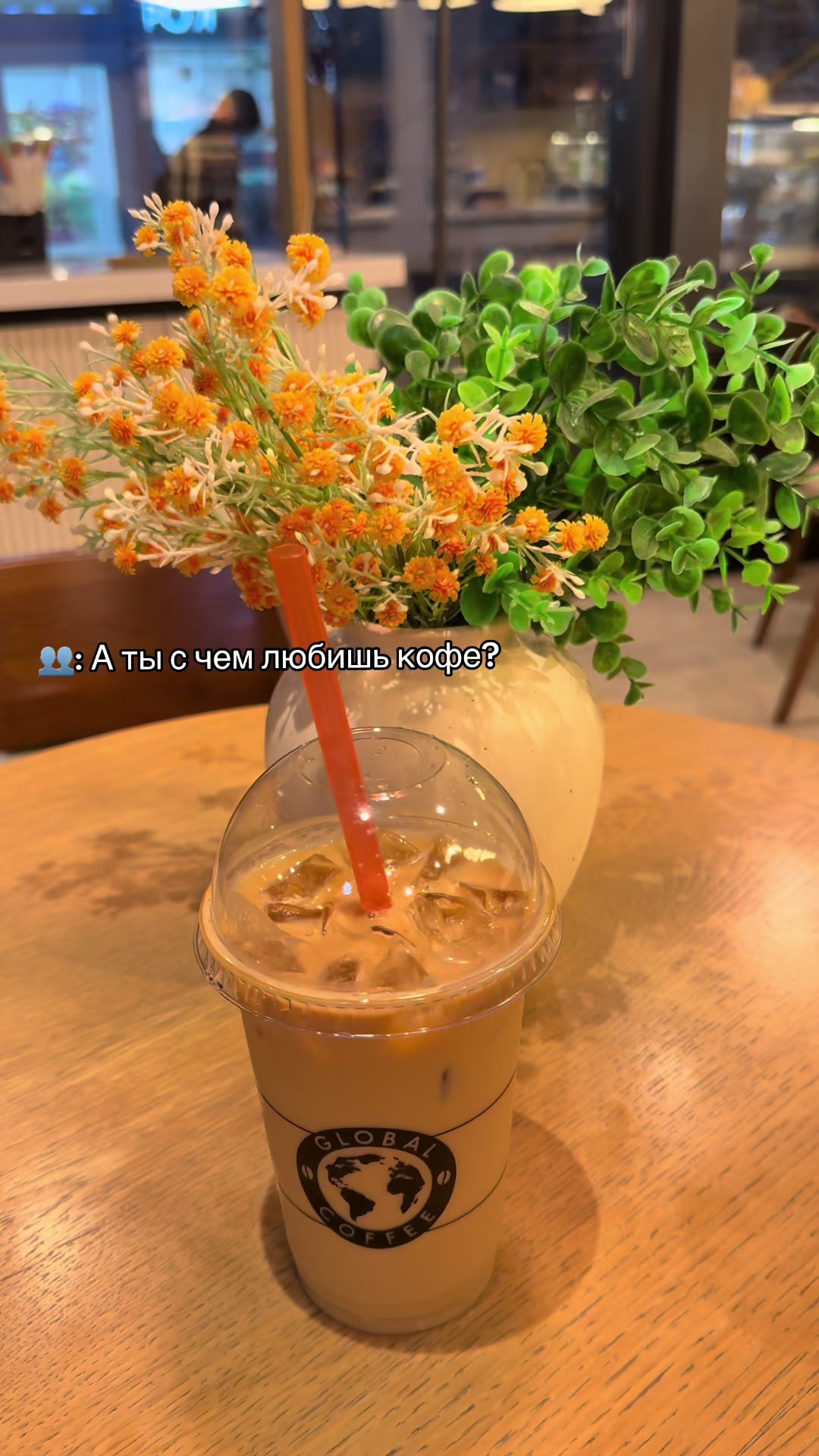 @𝒜𝒾𝓈_𝒷