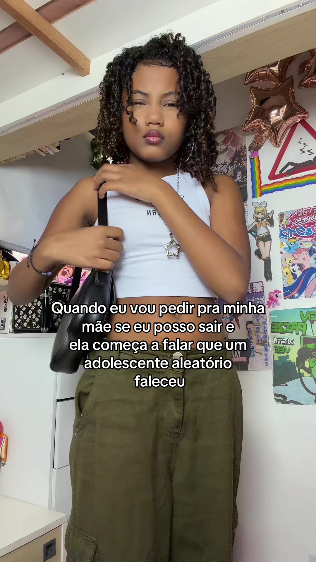 @Gabi Amaral!!