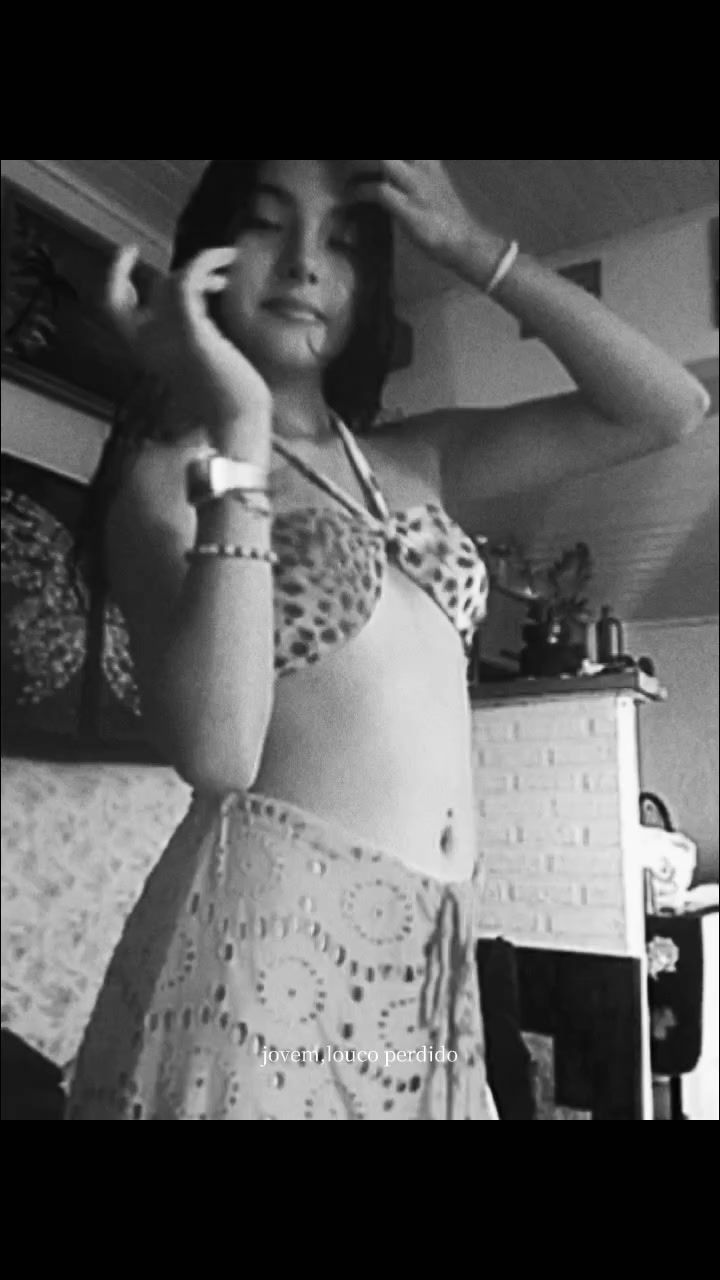 @💋corintiana 💋