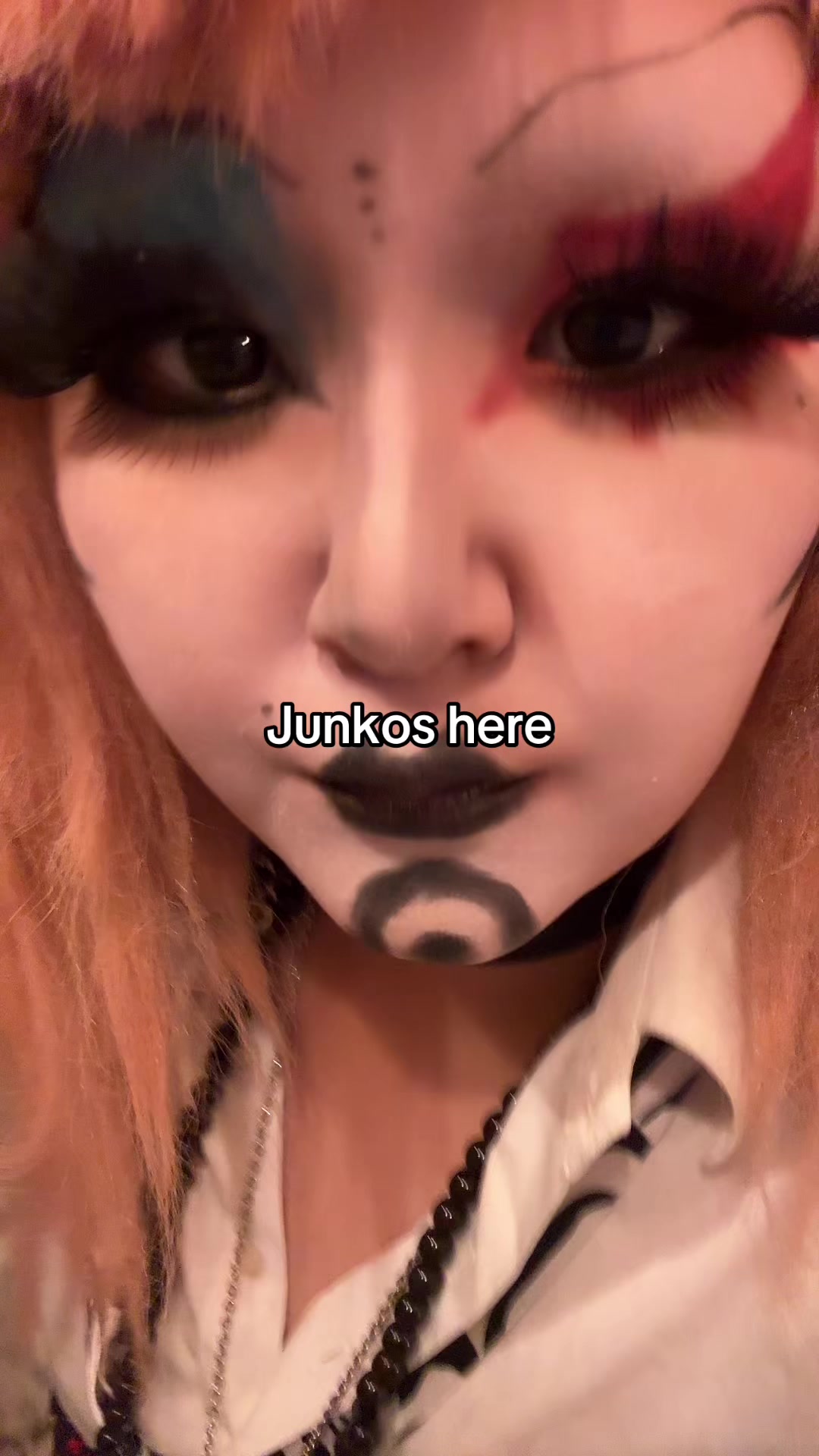 @Candy zombie🇰🇿
