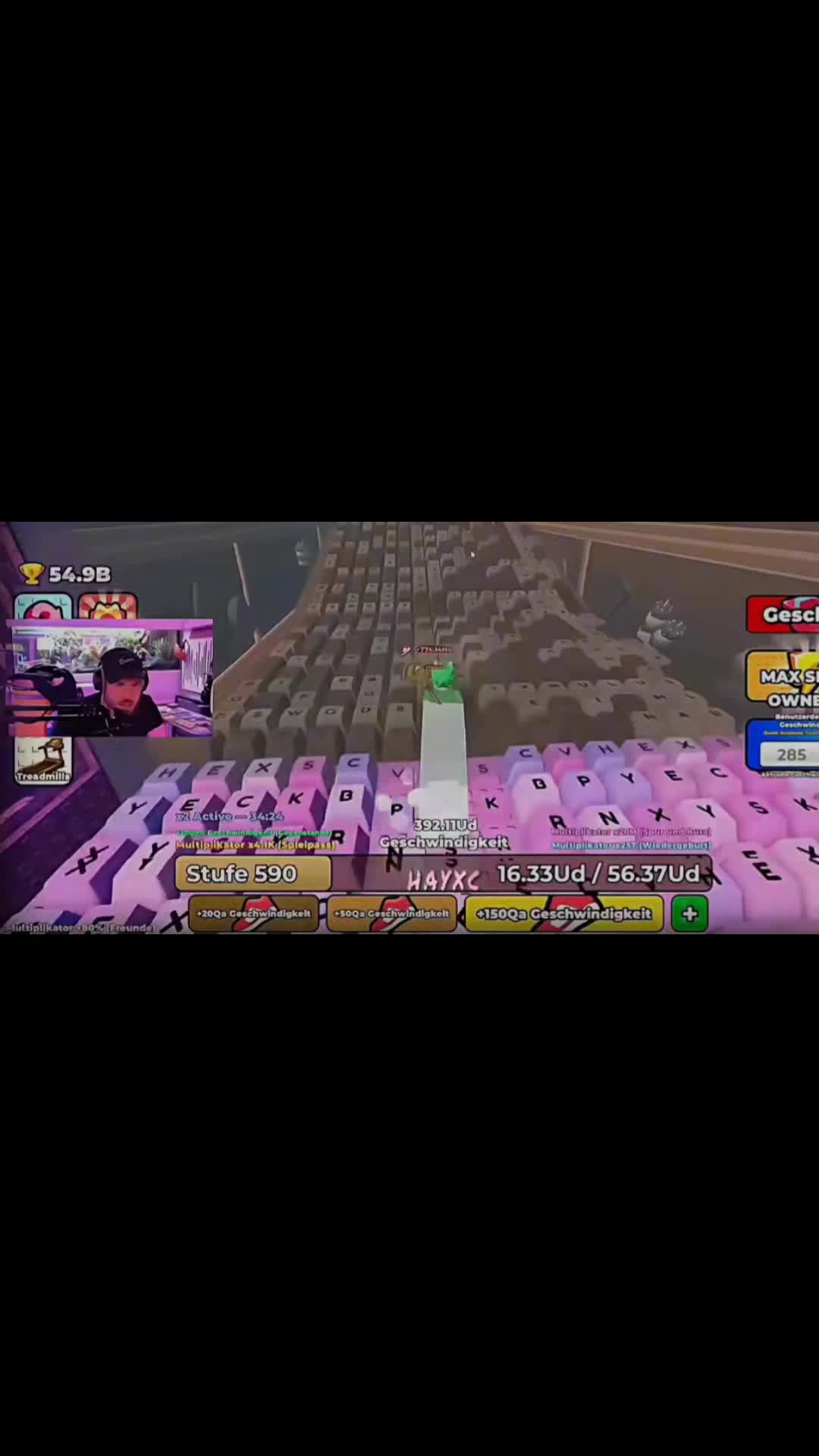 @Der beste gamer
