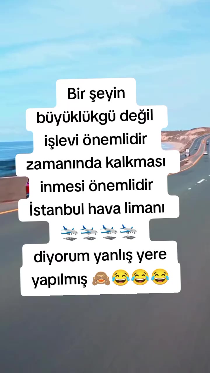 @👑𝙆𝙍𝘼𝙇_𝙂𝙀𝙍İ_𝘿Ö𝙉𝘿Ü👑