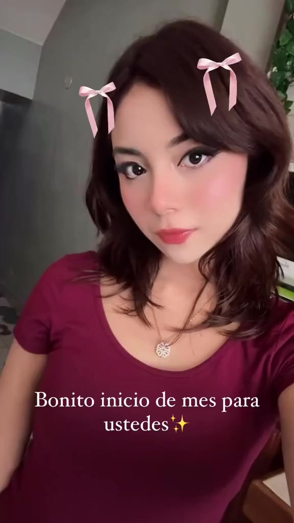 @🇲🇽PASQUÍ FACHERITO🇵🇪