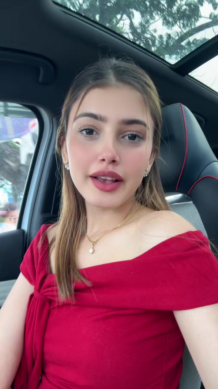 @Krisha Bhandari