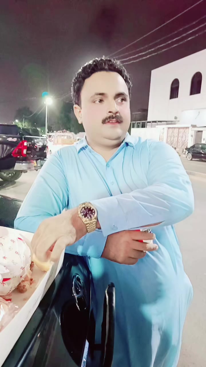 @Fareed jan