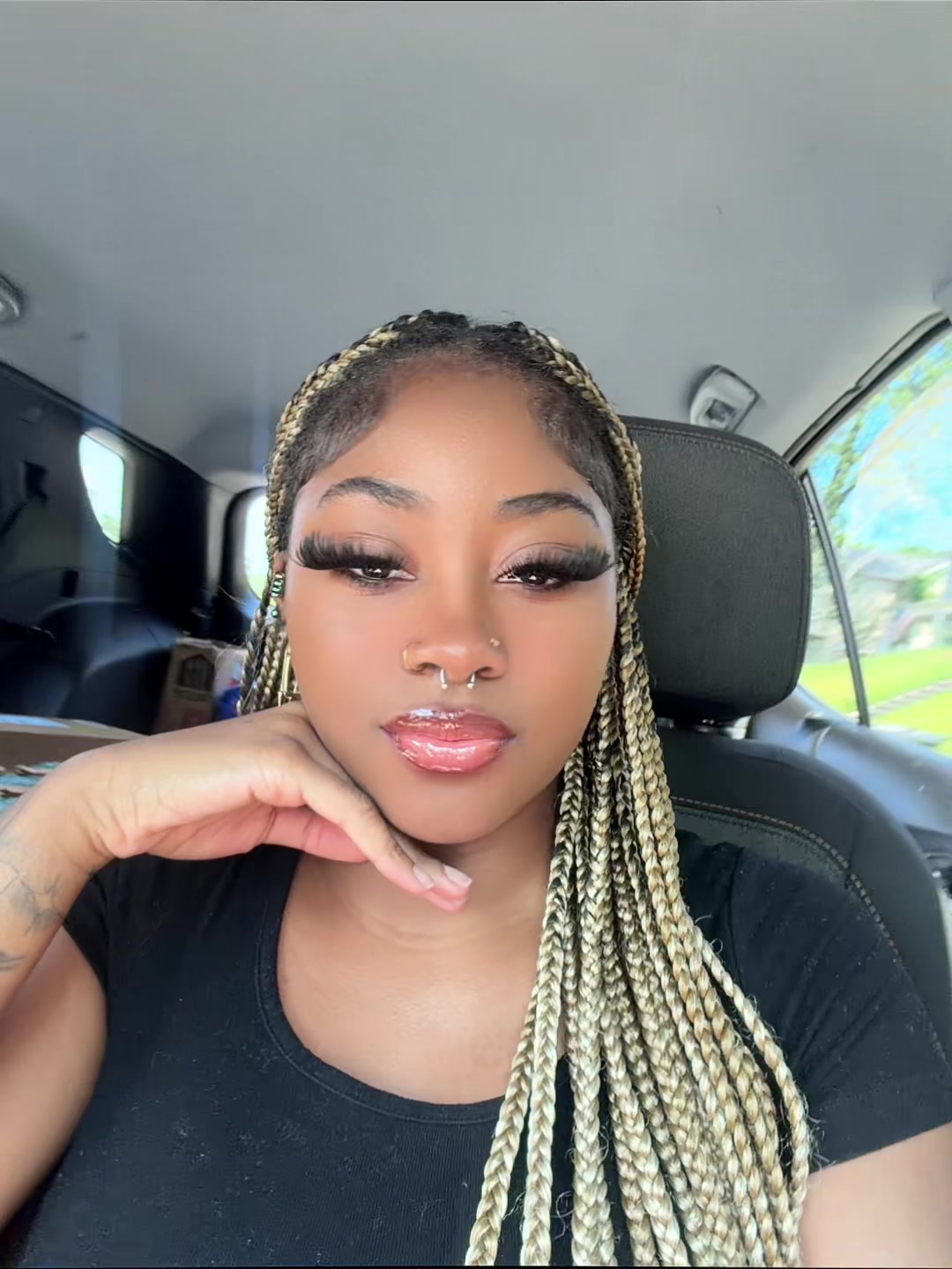 @lyricc 🧡