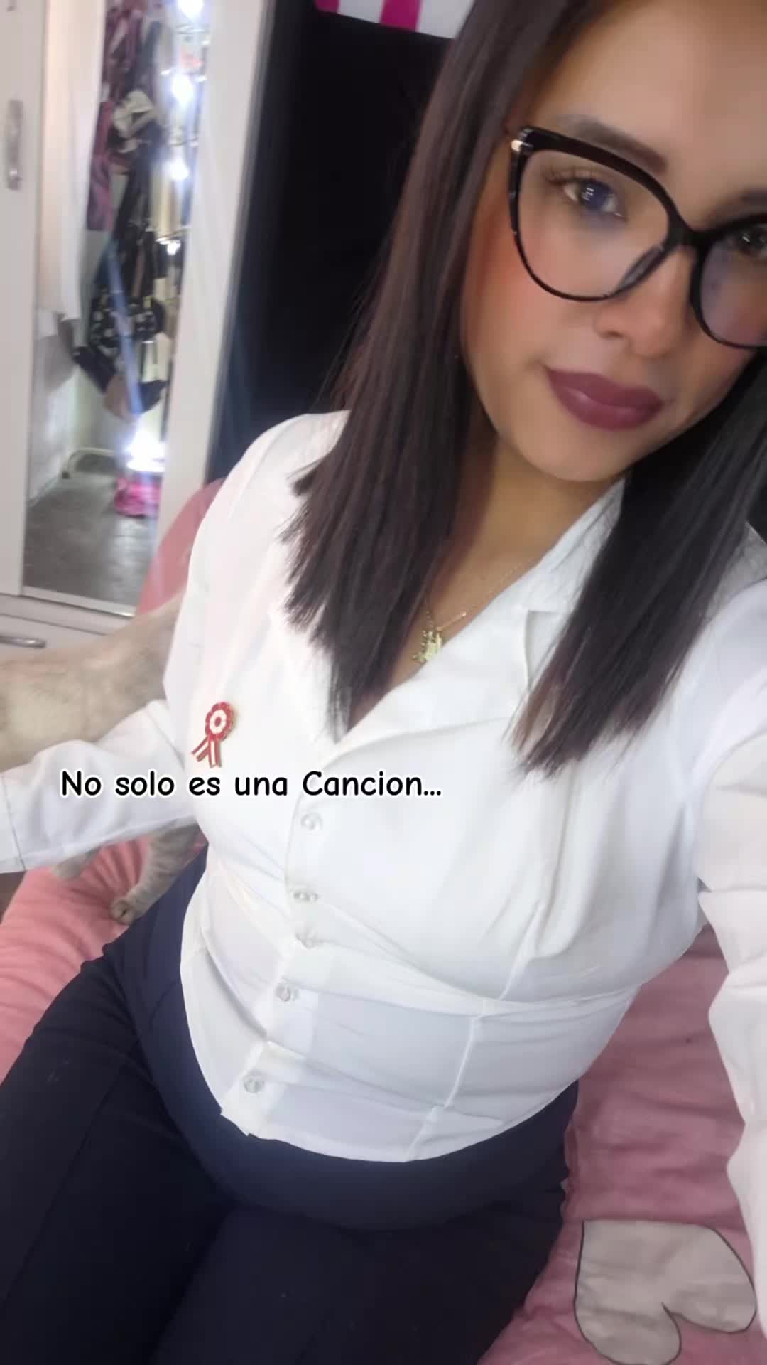 @Diana Castillo ♡