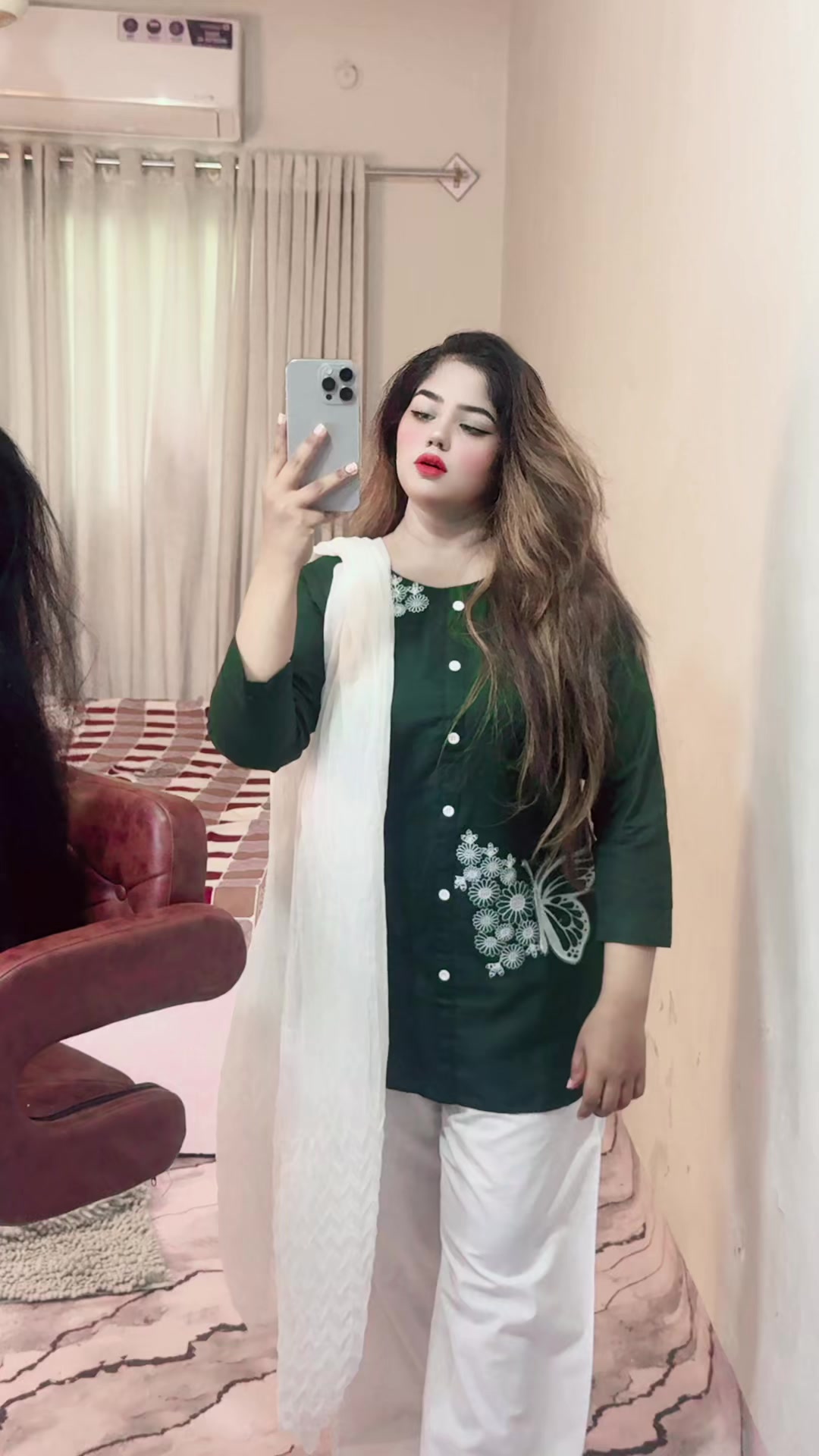 @ReeM Kh@N 🕊️