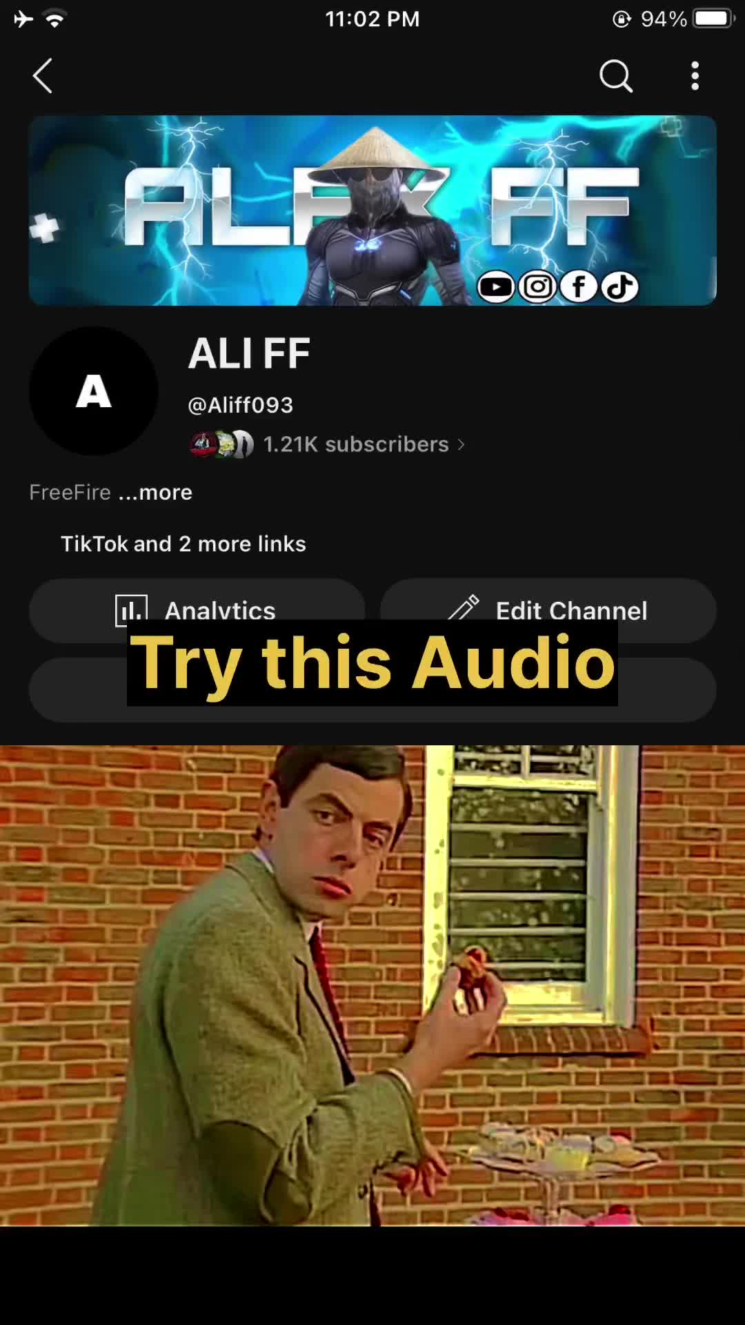 @ALI FF