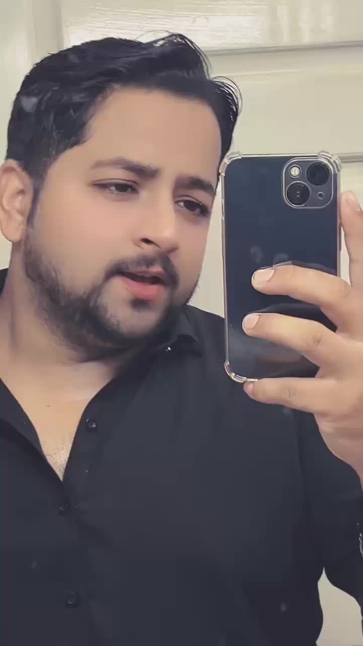 @Rajpoot👑