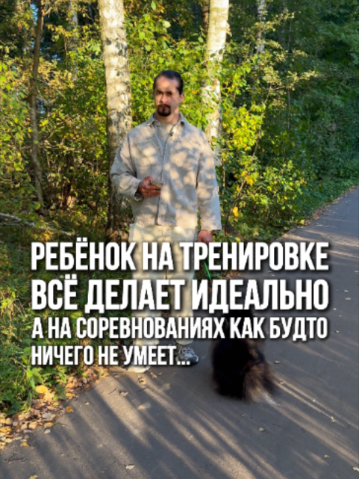 @psychologsmozgamitrenera