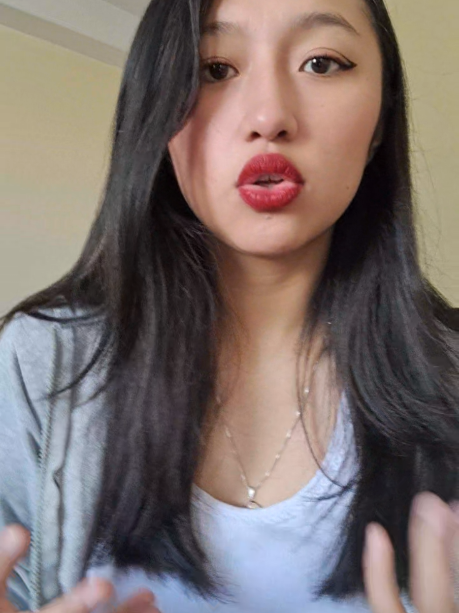 @💜 Celeste Gutierrez 💜