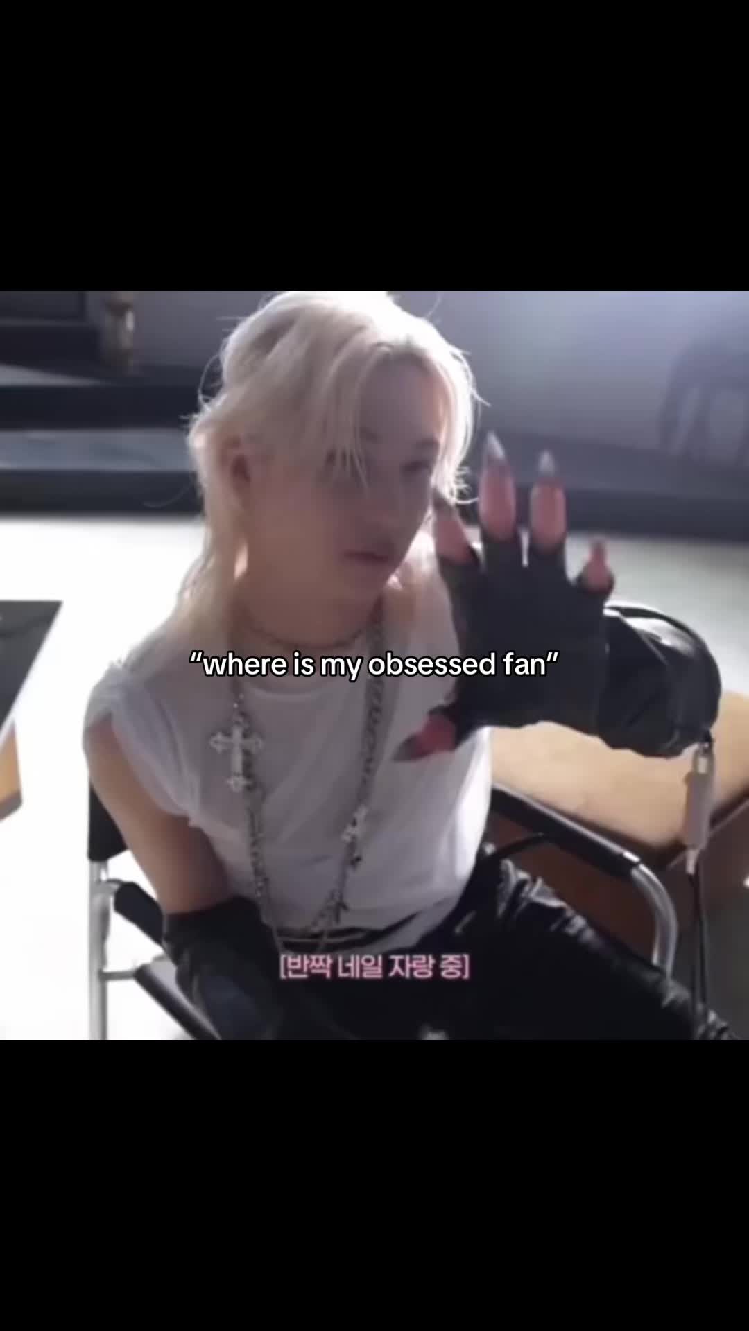@nipple clamps¹²