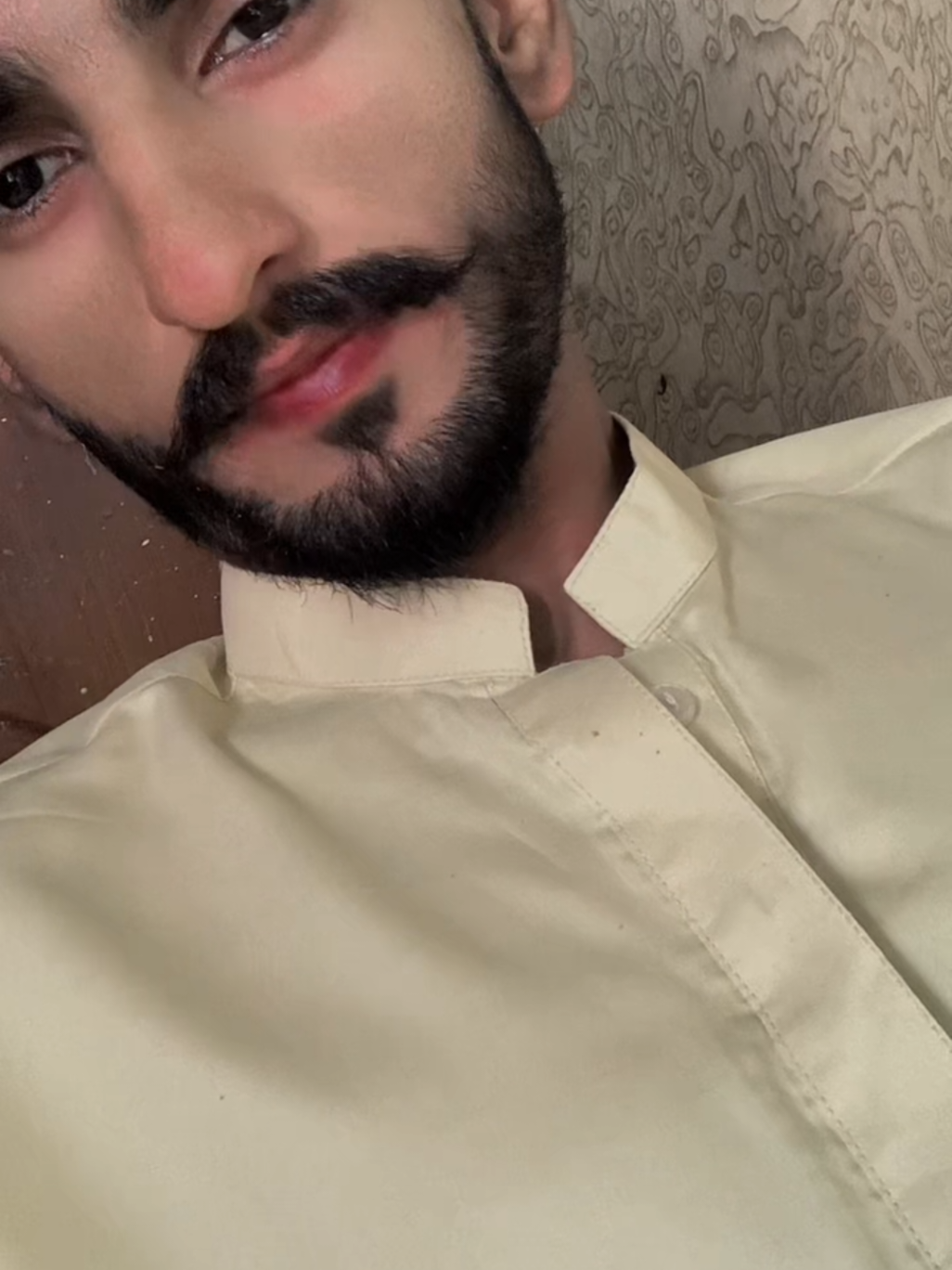 @🥀ﮩ٨ـﮩﮩ٨ـBîlâlﮩ٨ـﮩﮩ٨ـ🥀