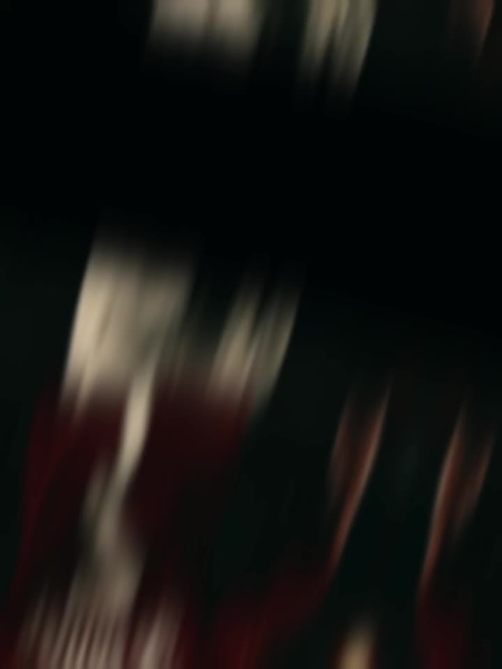 @๐ต๐๐๐๐๐.๐๐๐๐ณ๐ฎ