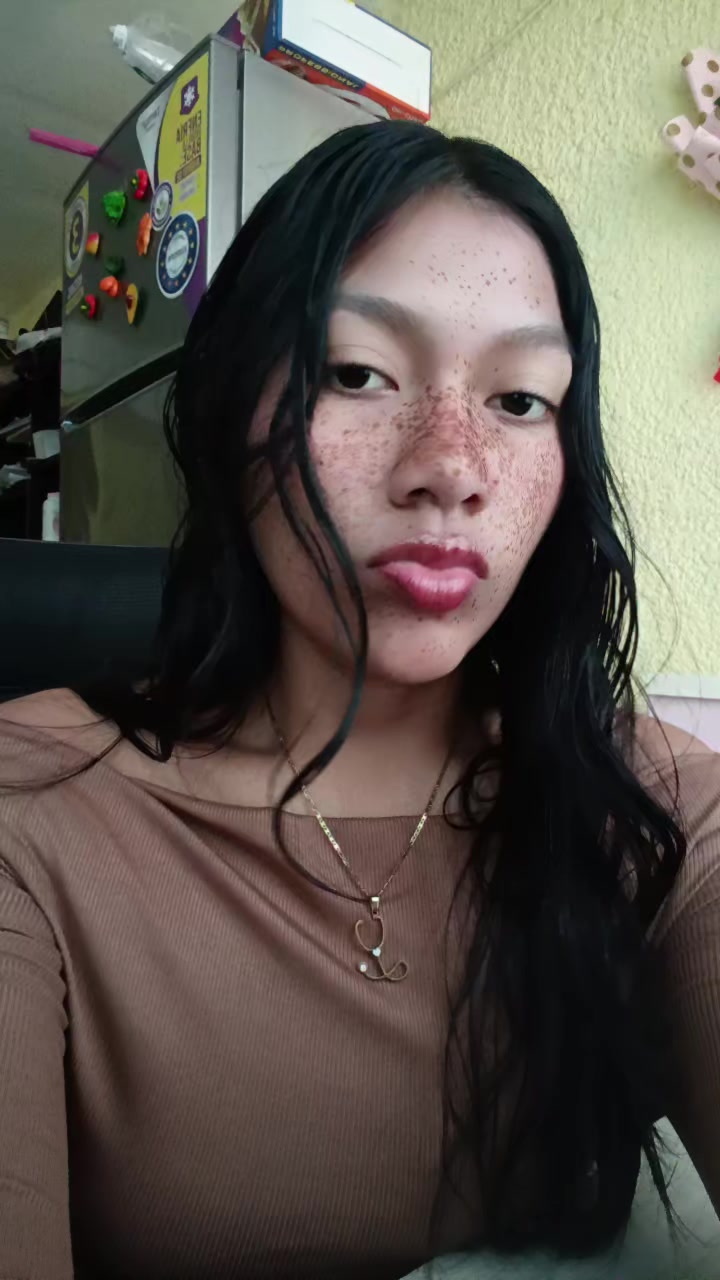 @BriVelarde🤍