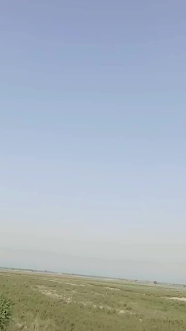 @Asifsaleem