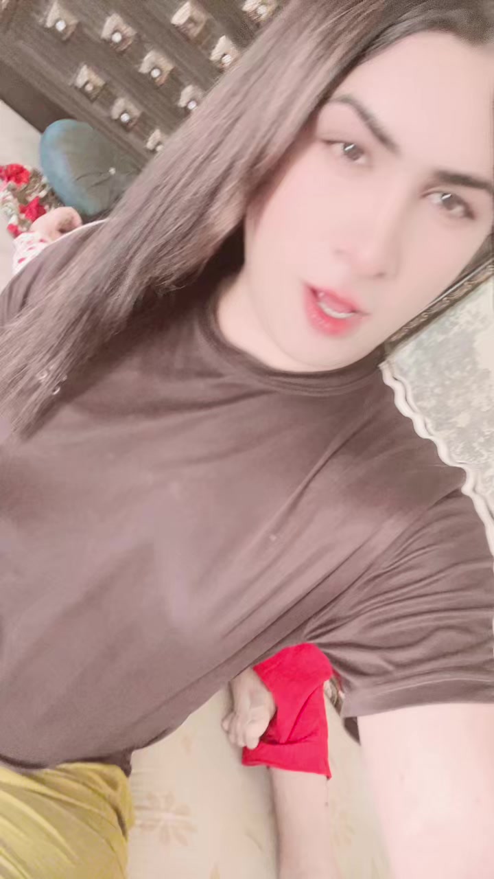 @Bulbul