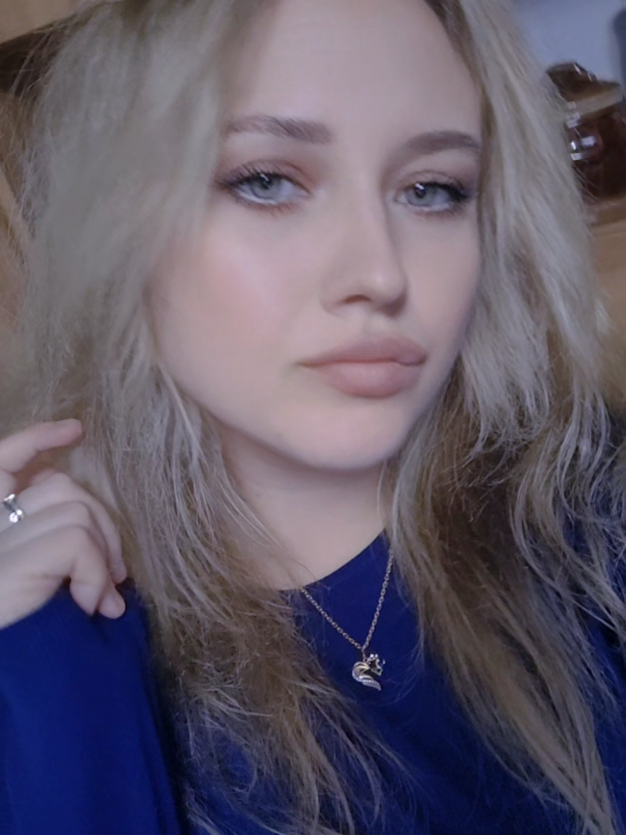 @slaffochka