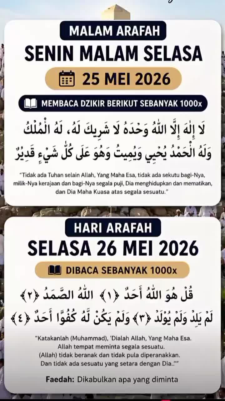 @pecinta majelis official✅