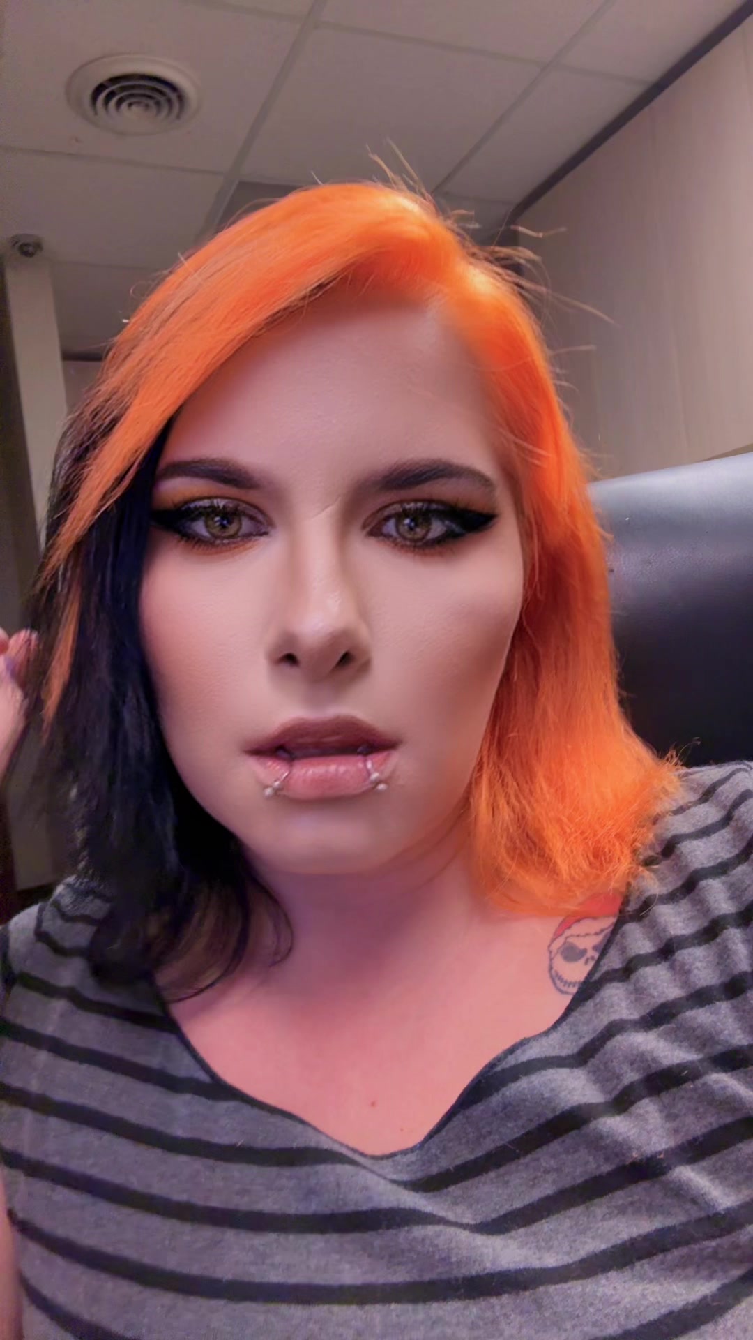 @Lil kitten