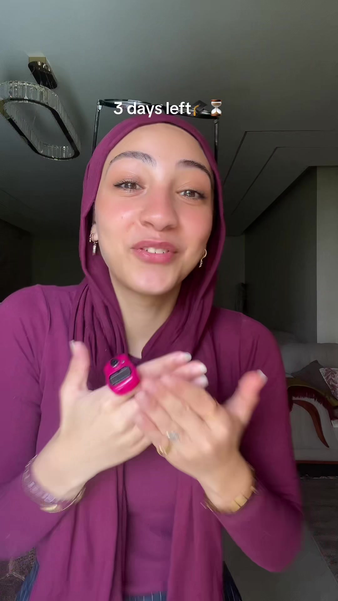 @Raghad Haysam