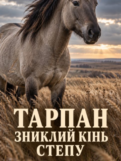 @voxorium_ua