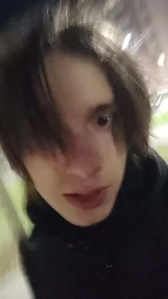 @СЫН FACE