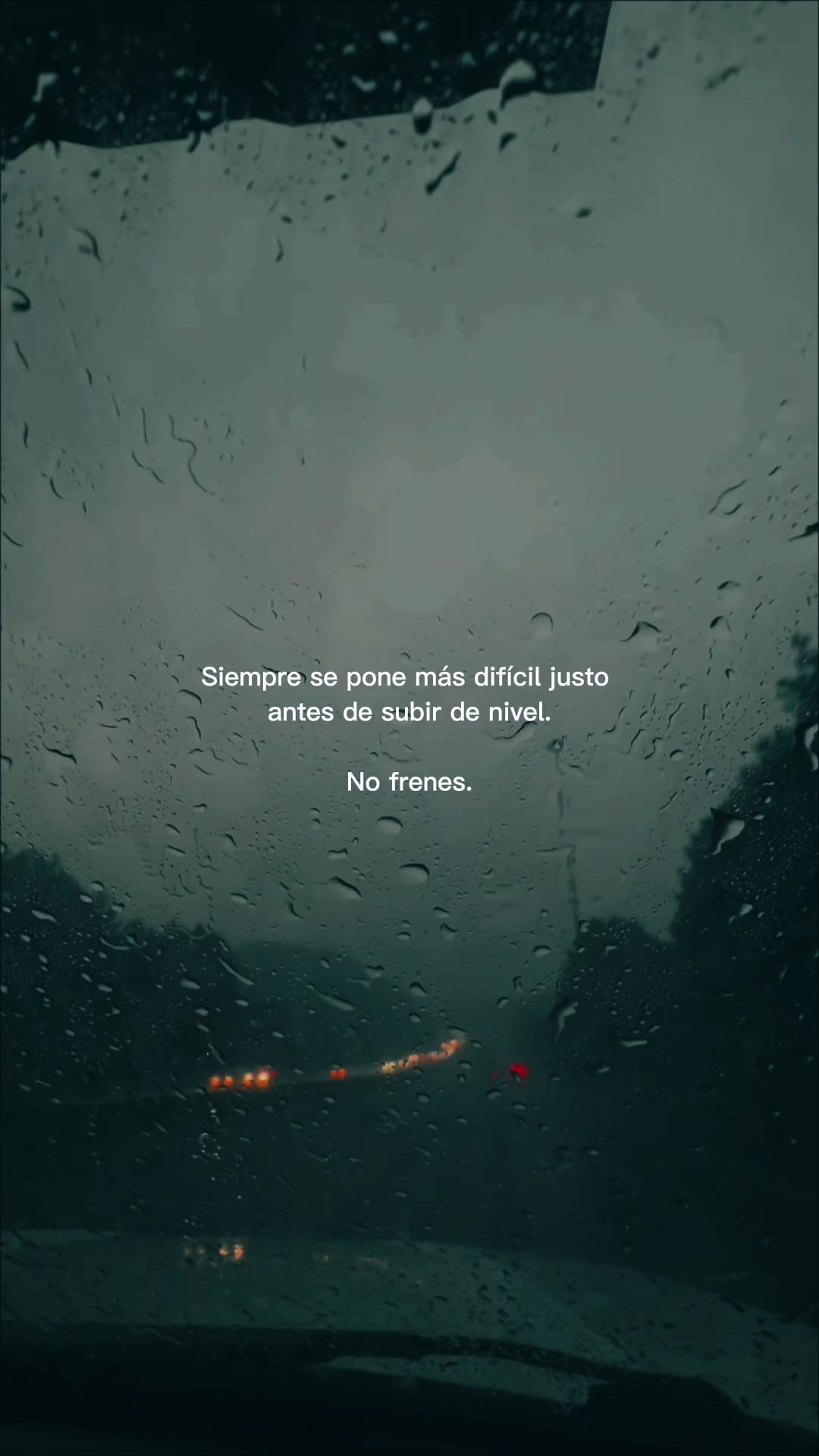 @anjel Eduardo Arellano