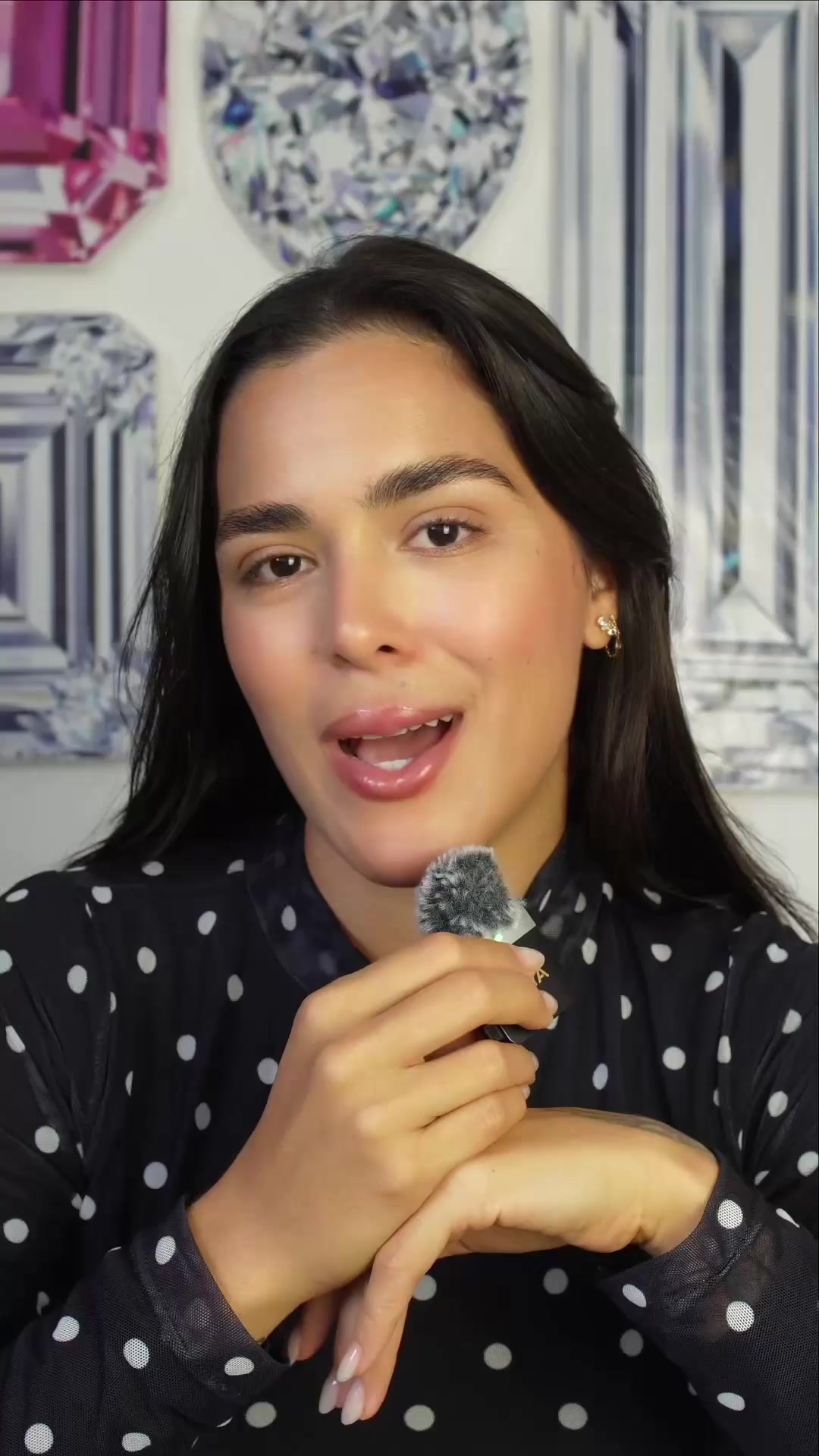 @Brunna Lauret | Joias & UGC