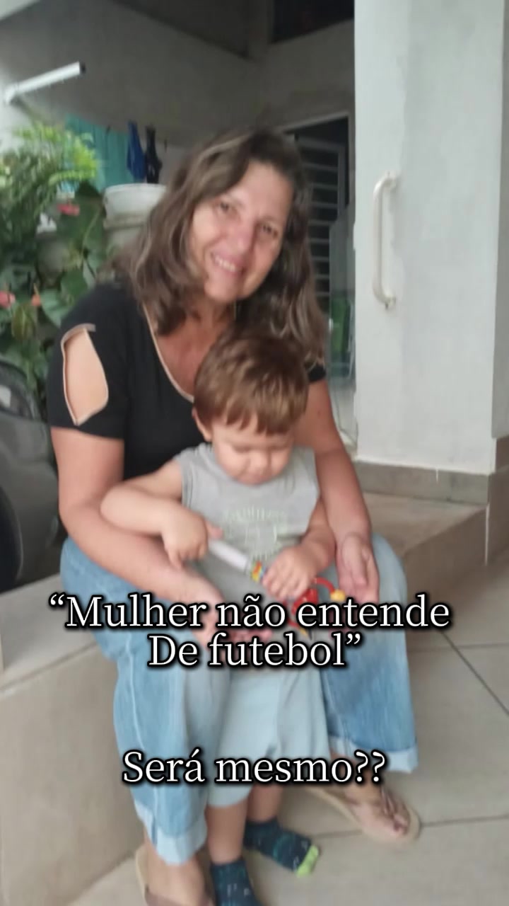 @Valéria Fontana