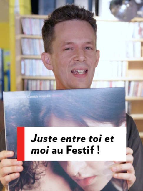 @La Presse