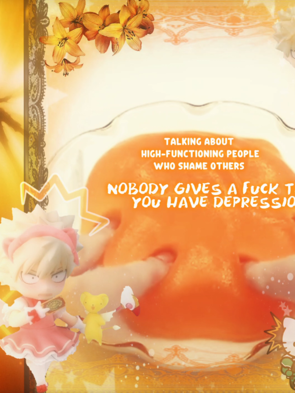 @𝙏 𝘰 𝘦 ᯣ_ᯣ
