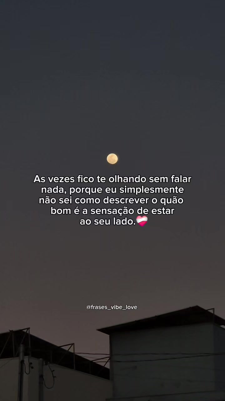 @frases_vibe_love