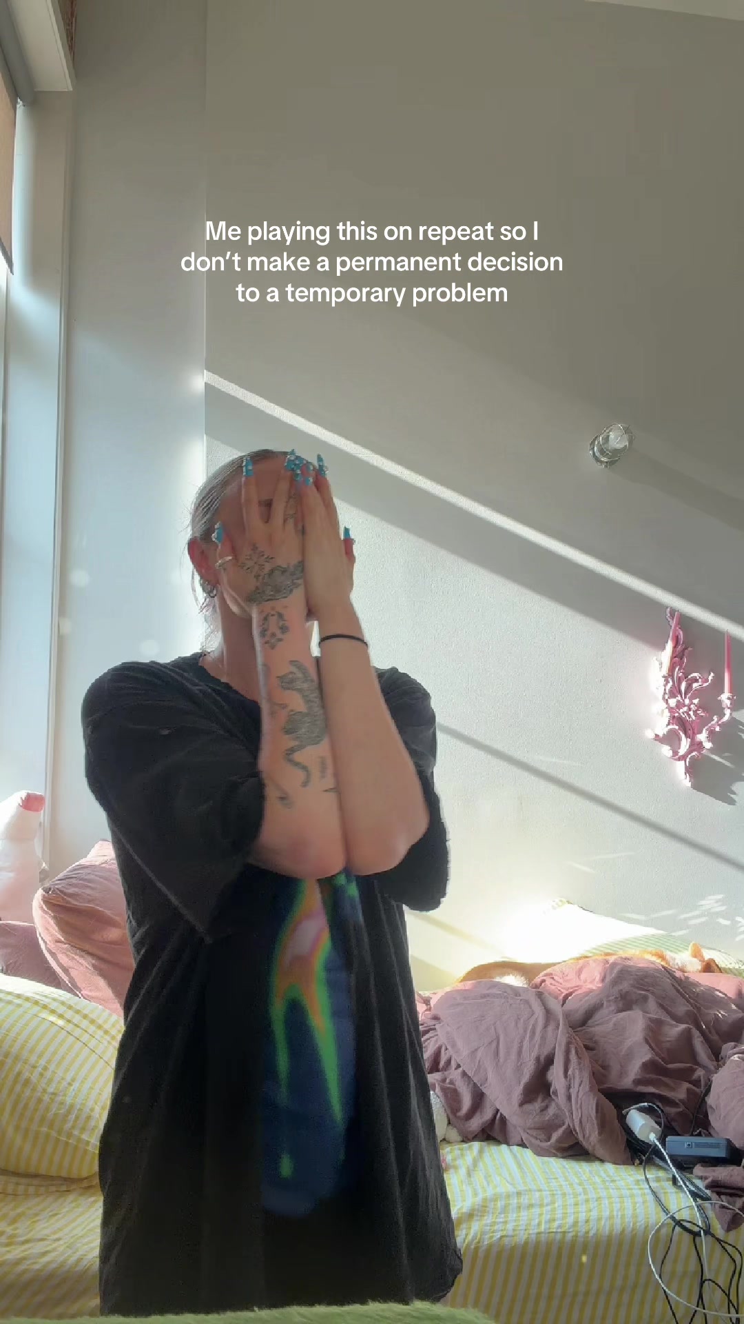 @Ed 🐞