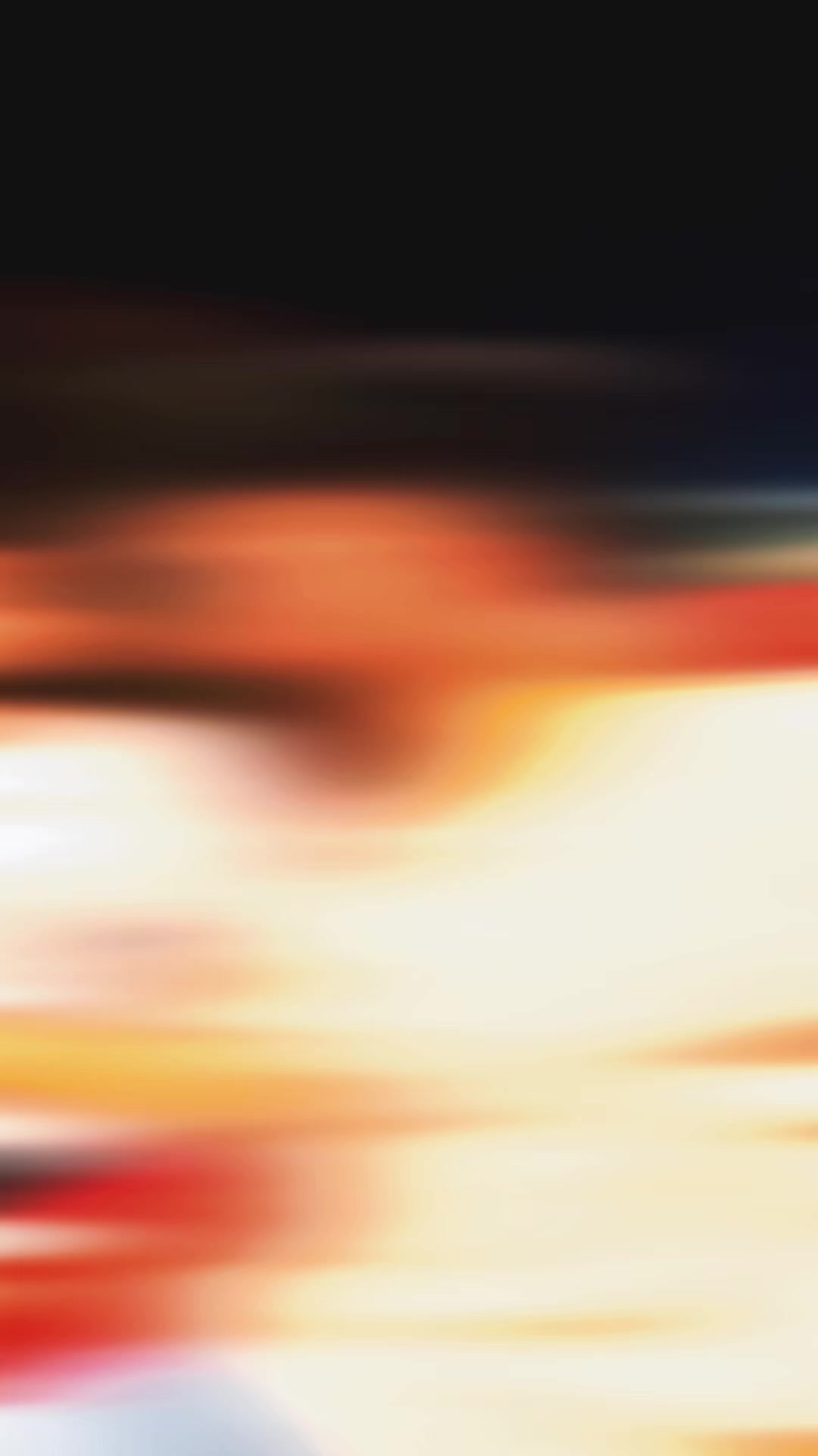 @HAŠŠᗩᑎ ANᗯᗩᖇ