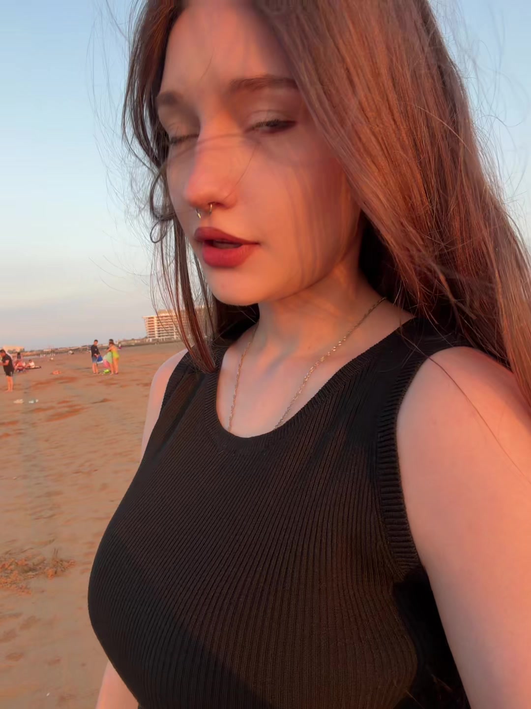 @малина ева ляляля🆘