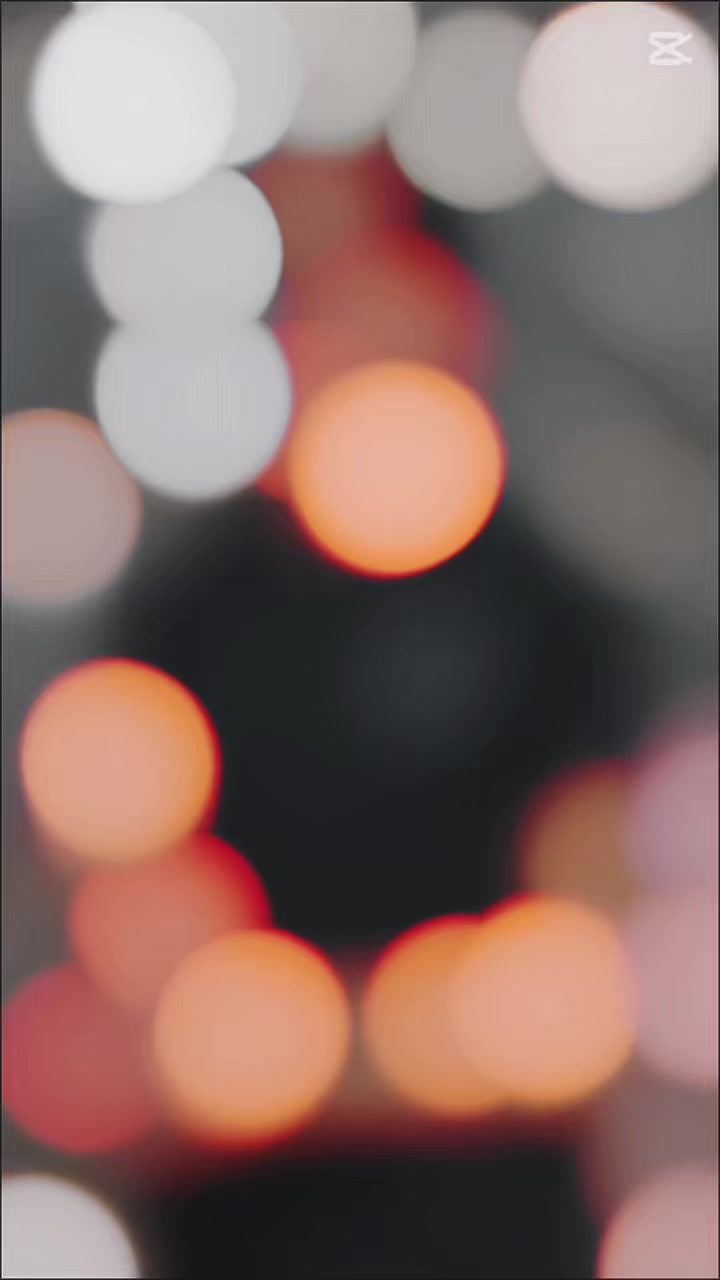 @💫انجم 💫