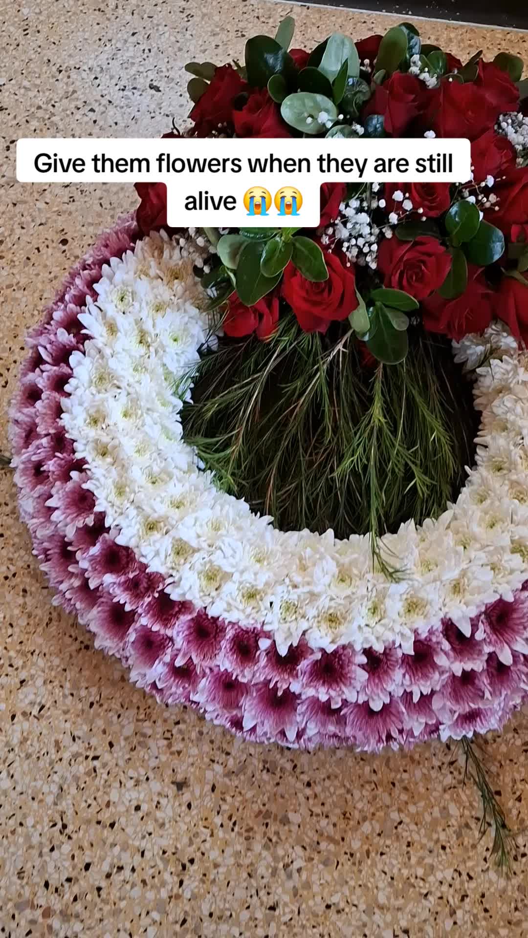 @Royale florists